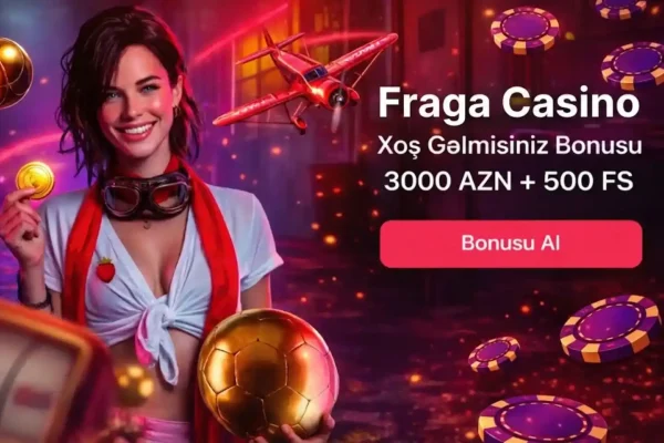 fraga-casino