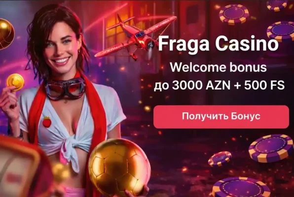 fraga-casino
