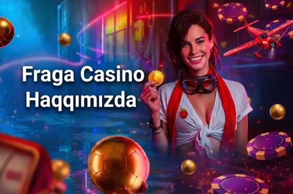 fraga-casino-about-us