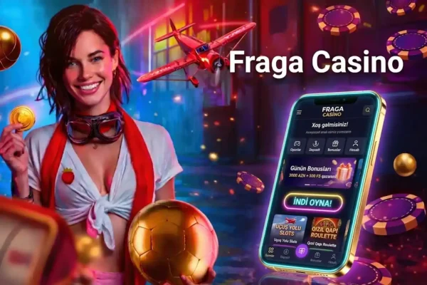fraga-casino-app
