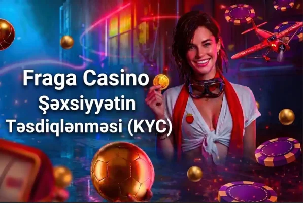 fraga-casino-kyc