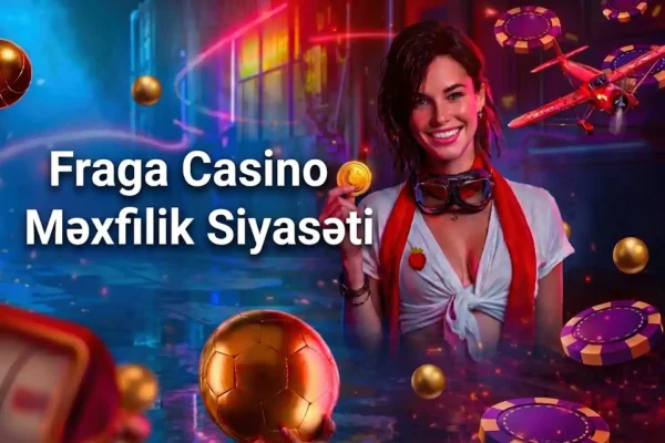 fraga-casino-politika