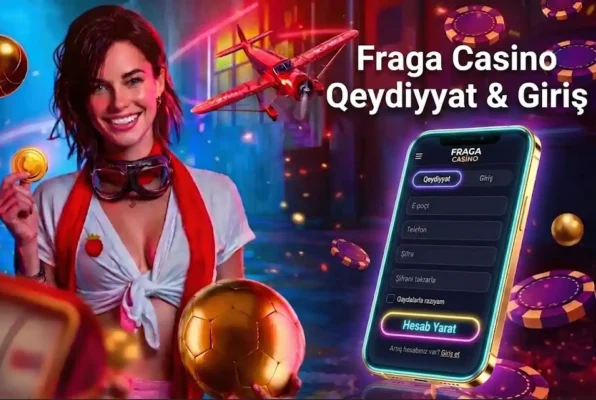 fraga-casino-reg